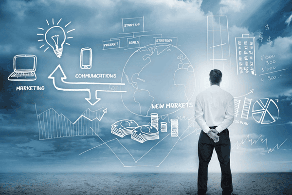 קידום אתרים SEO