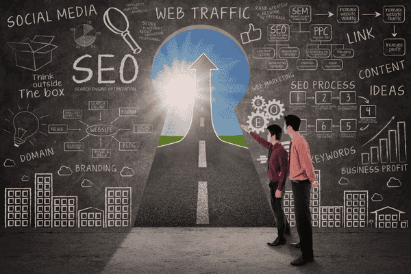 אחוז נטישה גבוה