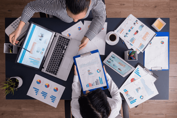 פרסום בגוגל