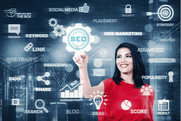 קישורים חיצוניים