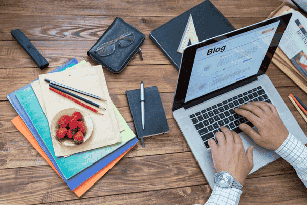 כתיבה שיווקית