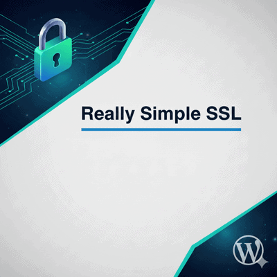 עמוד לא מאונדקס בגוגל