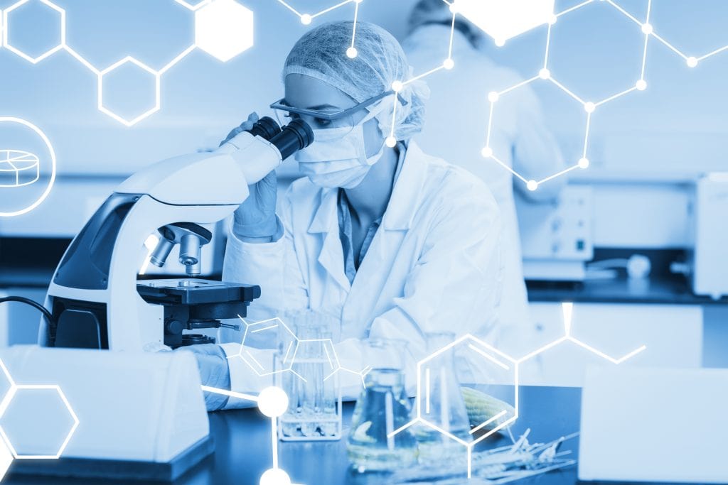 קידום אורגני לרופאים