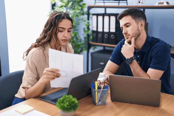 קידום אורגני לאתר שופיפיי