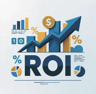 ROI