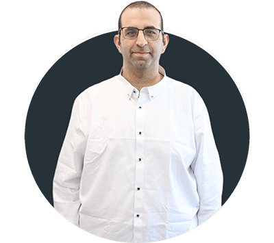 מושיק קלינמן
