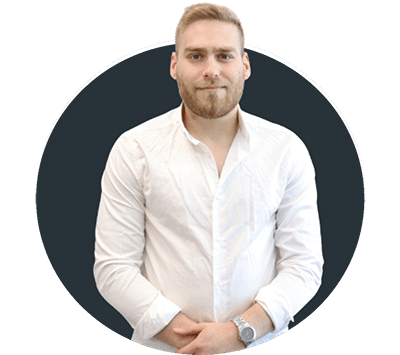שי בניכיס מקדם seo