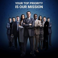 שיווק תוכן עבור חברות B2B