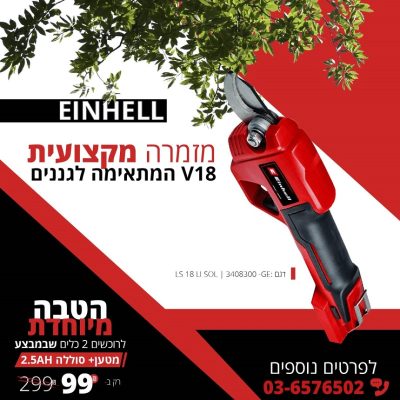 פוסט ממומן
