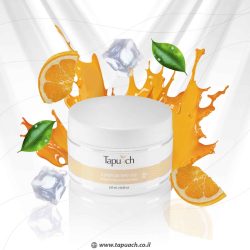 WhatsApp Image 2023-06-18 at 12.46.41